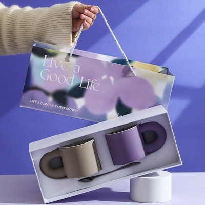 Tecniche di stampa per grafica Stampa UV Il modo perfetto per creare regali di novità