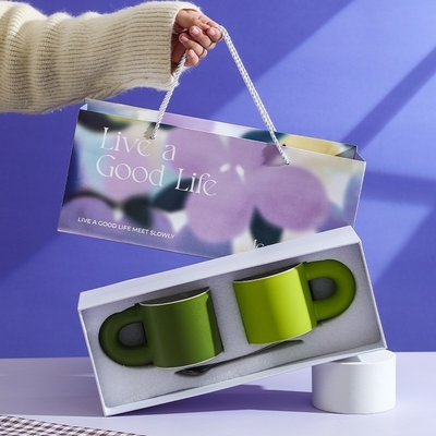 Tecniche di stampa per grafica Stampa UV Il modo perfetto per creare regali di novità