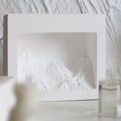 Rizhao Jinshan Aromaterapia regalo espansione profumo pietra lampada decorativa deve avere