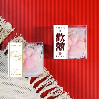 Il sapone artigianale come dono pratico per il mercato agricolo