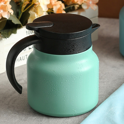 - Set di tè in stile chic, scatola regalo, set di 304 teiere stufate, Zhengshan, piccolo tè nero per regali.