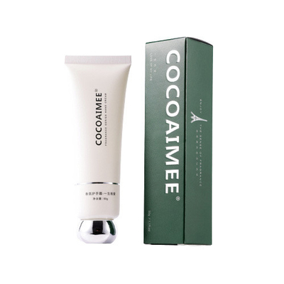 Coco Amy Hand Cream French Fragrance, il regalo perfetto per il Ringraziamento per i vostri dipendenti.