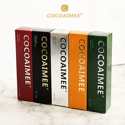 Coco Amy Hand Cream French Fragrance, il regalo perfetto per il Ringraziamento per i vostri dipendenti.