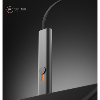 Offerta speciale per il giorno degli imbecilli Xiaofeng Youli Qingyun Zhishang A2 Business Set