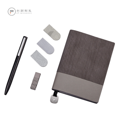 Offerta speciale per il giorno degli imbecilli Xiaofeng Youli Qingyun Zhishang A2 Business Set