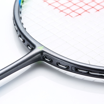Benefici per il matrimonio Regali per la festa di nozze Stampa a colori per grafica 1 Colore coppie di badminton