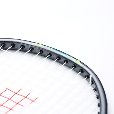 Benefici per il matrimonio Regali per la festa di nozze Stampa a colori per grafica 1 Colore coppie di badminton