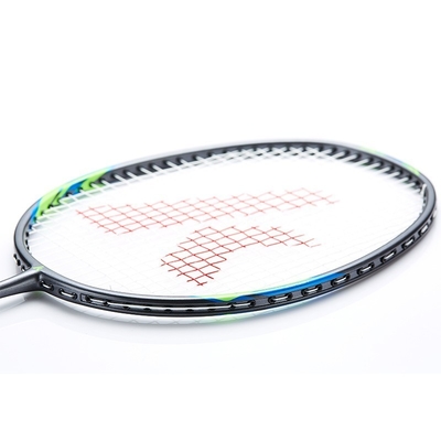 Benefici per il matrimonio Regali per la festa di nozze Stampa a colori per grafica 1 Colore coppie di badminton