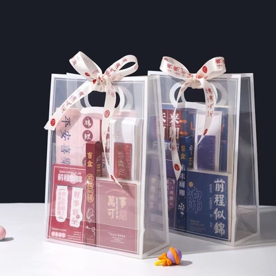 Ricompensa per l'inizio della scuola Perfetto regalo per il compleanno dei bambini nel giorno del folle d'aprile