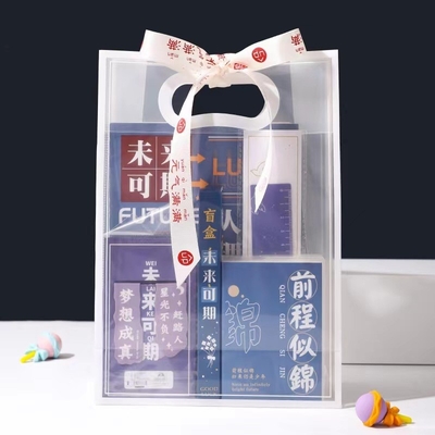 Ricompensa per l'inizio della scuola Perfetto regalo per il compleanno dei bambini nel giorno del folle d'aprile