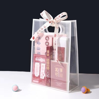 Ricompensa per l'inizio della scuola Perfetto regalo per il compleanno dei bambini nel giorno del folle d'aprile