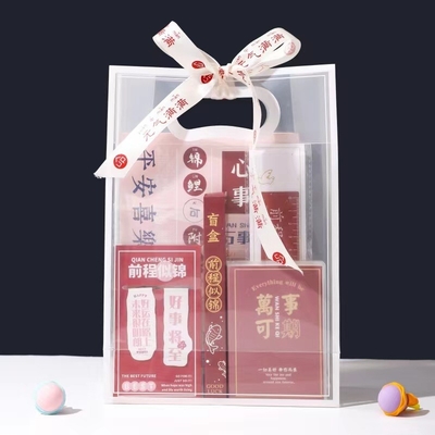 Ricompensa per l'inizio della scuola Perfetto regalo per il compleanno dei bambini nel giorno del folle d'aprile
