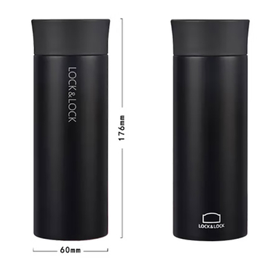 365days Occasione Chiusura Zhixiang Business Set Thermos Mug UV Portable Umbrella Portable Notebook Regali di riunione