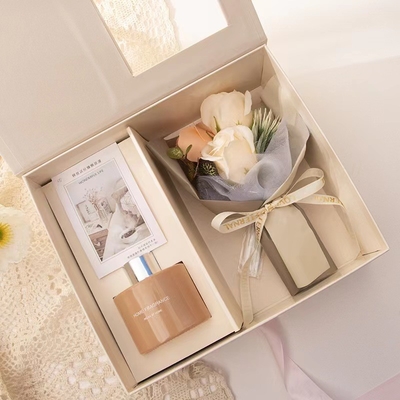 Prodotti per ufficio 520 Set regalo San Valentino Stampa a colori per grafica 2 colori