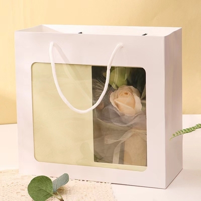 Prodotti per ufficio 520 Set regalo San Valentino Stampa a colori per grafica 2 colori