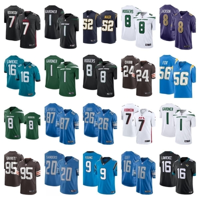 Set regalo per Merchandising con logo personalizzato per occasioni di Ringraziamento ed eventi aziendali