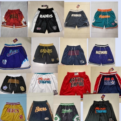 Set regalo per Merchandising con logo personalizzato per occasioni di Ringraziamento ed eventi aziendali