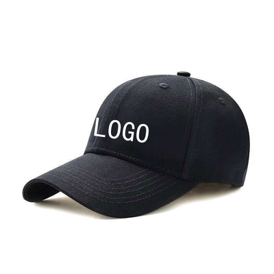 Set regalo per Merchandising con logo personalizzato per occasioni di Ringraziamento ed eventi aziendali