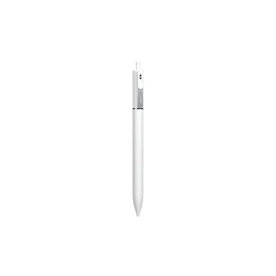Business Set a quattro pezzi Accompagnamento Termos Cup Power Bank A5 Notebook Baoke Gel Pen