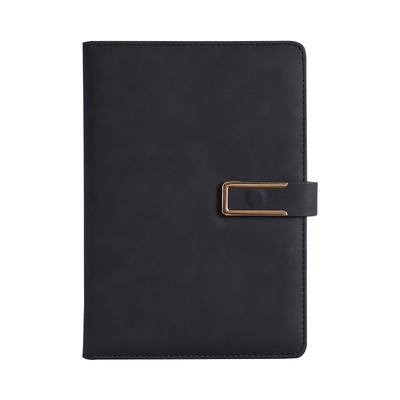 Tecniche di stampa tipografica per grafica Set regalo mini notebook tascabile personalizzato