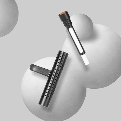 Novità Regali Perfetto Business Gift Set per regali a mano da uomo