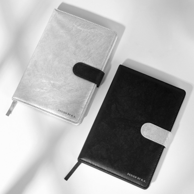 Novità Regali Perfetto Business Gift Set per regali a mano da uomo