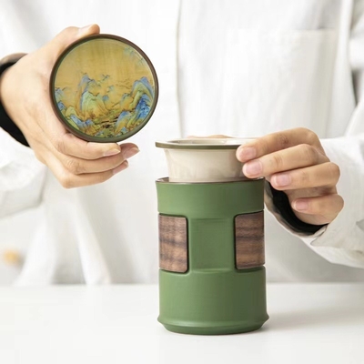Fate un'impressione duratura Caselle regalo per insegnanti Anziani e dirigenti