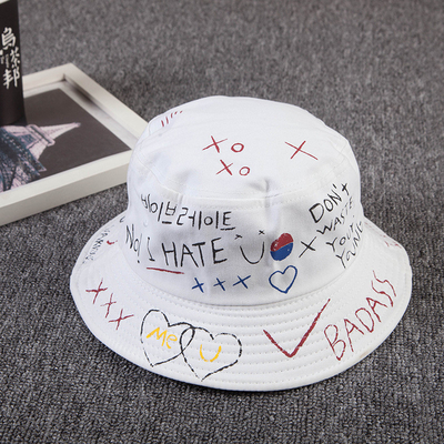 Assicurazione per l'utente finale di destinazione Protezione solare e ombrello da sole Cappello da pescatore con logo personalizzato