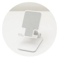 Set regalo per sport in plastica personalizzato Tazza da caffè Blocco di appunti Ventilatore elettrico e portatelefoni
