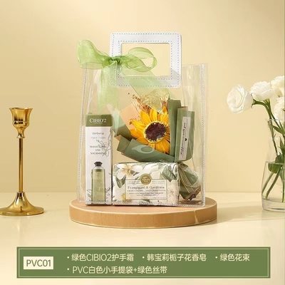 Migliori amici e partner d'affari adoreranno questo regalo per il matrimonio delle donne