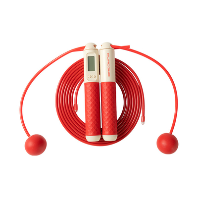 Cool Set Combo Jump Rope Coppa Isolata Perfetta per Favori di Nozze Regali di Festa di Sposa