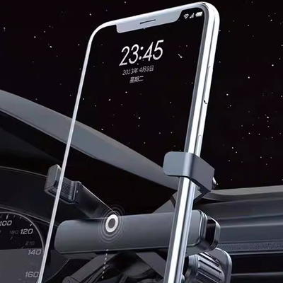 Regali Lampada lampadina sportiva forte Tazza da caffè e portatelefoni per auto Ideale per ufficio