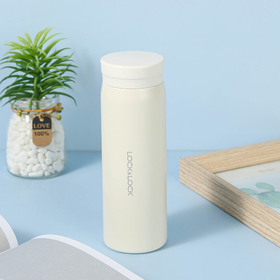Coppa di isolamento Le Kou 280ml Newman 22.5W Fast Charge 10000mAh Penna di firma per regalo d'affari personalizzato