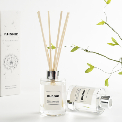 Aromaterapia senza fuoco Olio essenziale set senza fuoco profumo di vite per le esigenze agricole