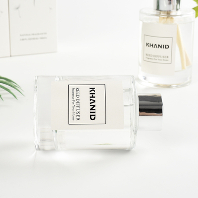 Aromaterapia senza fuoco Olio essenziale set senza fuoco profumo di vite per le esigenze agricole