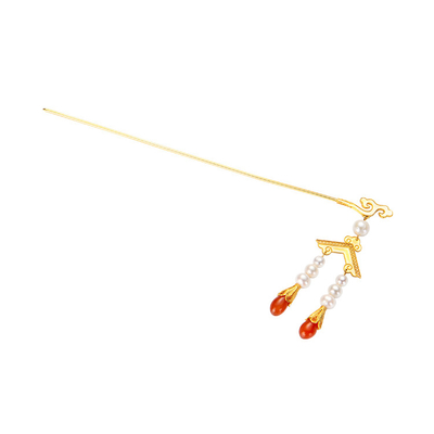 Colori personalizzati Regali Nuovità Suichao Jiarui Pin 925 Placcato d'argento Gold Pin regalo scatola regalo di compleanno