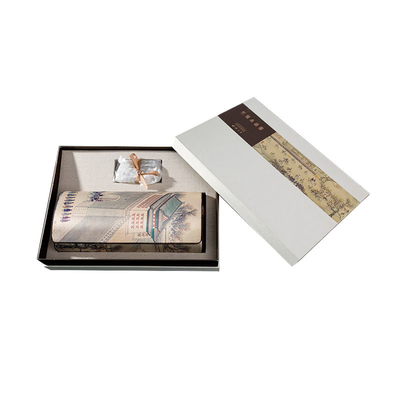 Migliora le tue attività con questo set di mouse wireless e mouse pad regalo