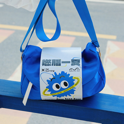 Colori personalizzati per eventi estivi Regali B Chiusura Tazza d'acqua Portabile Ventilatore UV Portatile Ombrello