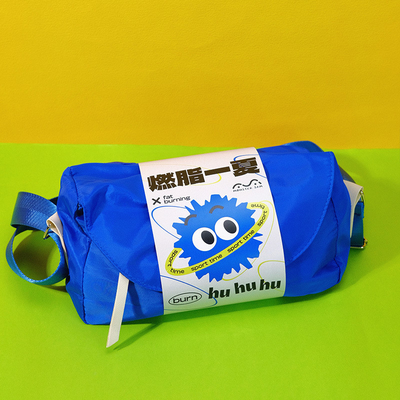 Colori personalizzati per eventi estivi Regali B Chiusura Tazza d'acqua Portabile Ventilatore UV Portatile Ombrello