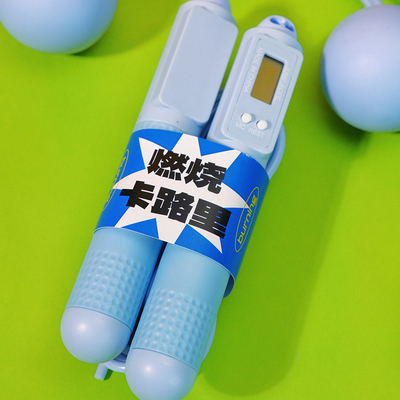 Colori personalizzati per eventi estivi Regali B Chiusura Tazza d'acqua Portabile Ventilatore UV Portatile Ombrello