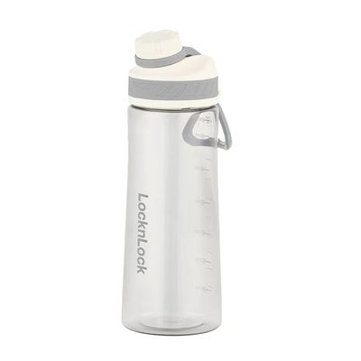 Stampa UV Scatola regalo per appuntamenti estivi Serratura Tazza d'acqua portatile Ventilatore portatile ombrello UV