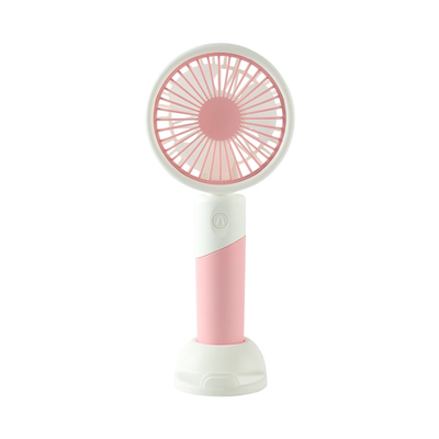 Stampa UV Scatola regalo per appuntamenti estivi Serratura Tazza d'acqua portatile Ventilatore portatile ombrello UV