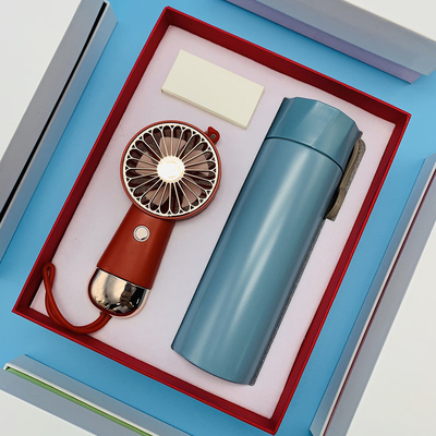 300ml Coppa termica portatile a tre fasi, il tuo compagno ideale per le attività estive