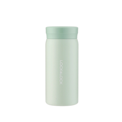 Le Buckle Coppa isolante 200ml alimentazione mobile zaino impermeabile crema per mani regalo d'affari