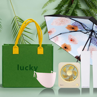 Dimensioni personalizzate Serie di banane Souvenir estivi Regali rinfrescanti per ordini personalizzati