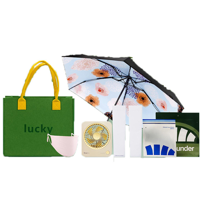 Dimensioni personalizzate Serie di banane Souvenir estivi Regali rinfrescanti per ordini personalizzati