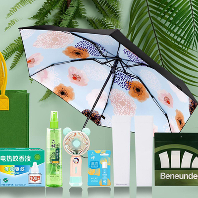 Dimensioni personalizzate Serie di banane Souvenir estivi Regali rinfrescanti per ordini personalizzati