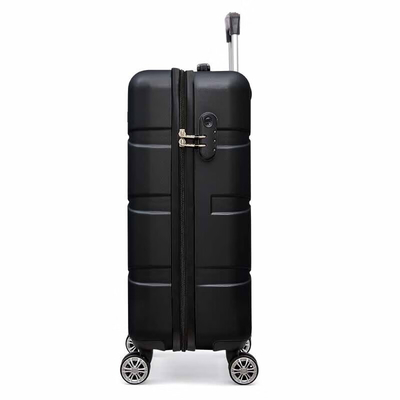 Agenzia di viaggio deve avere 20 pollici Universal Wheel Trolley Box per i regali d'affari