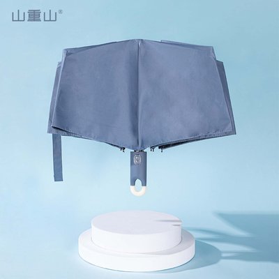 Migliora la tua esperienza di viaggio con Guardian Angel Pot Umbrella e Thermos Combo