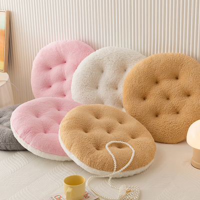 Tecniche di stampa UV cuscino per sgabelli per decorazioni in stile giapponese e benefici per i dipendenti